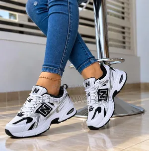 New Balance 530 Lady Sneakers
