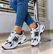 New Balance 530 Lady Sneakers - 1