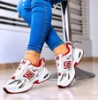 New Balance 530 Lady Sneakers - 2
