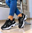 New Balance 530 Lady Sneakers - 3
