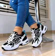 New Balance 530 Lady Sneakers - 4
