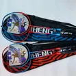 Brand New Badminton Rackets - 2