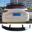 Spoiler ya Mazda CX-5 CX-8 - 1