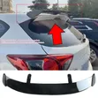 Spoiler ya Mazda CX-5 CX-8 - 2
