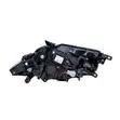 Nissan Leaf ZE0 Head Lamp (2011) - Left Hand Side - 1