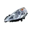 Nissan Leaf ZE0 Head Lamp (2011) - Left Hand Side - 2