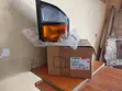Toyota Land Cruiser 75 Series Corner Light - 1