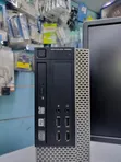Kompyuta ya Mezani Dell OptiPlex 9020 - Core i5, 4GB RAM, 500GB HDD - 2