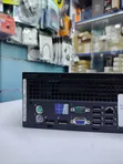 Kompyuta ya Mezani Dell OptiPlex 9020 - Core i5, 4GB RAM, 500GB HDD - 4