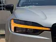 Volvo XC60 B5 2020 - 2