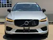 Volvo XC60 B5 2020 - 3
