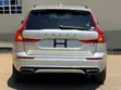 Volvo XC60 B5 2020 - 4
