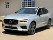 Volvo XC60 B5 2020 - 5