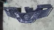 Grille ya Nissan X-Trail NT32 Iliyotumika (Ex-Japan) - 2