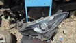 Mazda Axela Headlight (Left) 2016 - 2