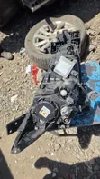 Mazda Axela Headlight (Left) 2016 - 3