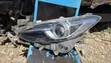 Mazda Axela Headlight (Left) 2016 - 5