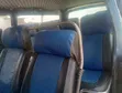 Toyota HiAce 2002 Bus - 2