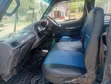 Toyota HiAce 2002 Bus - 3