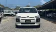 Toyota Probox 2019 White - 2