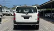 Toyota Probox 2019 White - 5