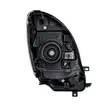 Nissan Note E11 Head Lamp (2006) - Left Hand Side - 2