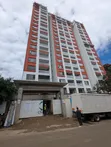 1 Bedroom Apartment for Rent in Kileleshwa - 1
