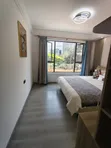 1 Bedroom Apartment for Rent in Kileleshwa - 2