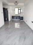 1 Bedroom Apartment for Rent in Kileleshwa - 3