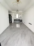 1 Bedroom Apartment for Rent in Kileleshwa - 4