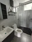 1 Bedroom Apartment for Rent in Kileleshwa - 5