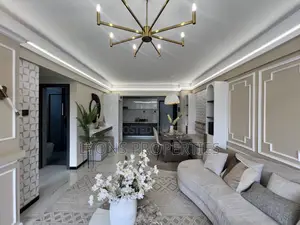 2 Bedroom Apartment for Sale in Spring Valley