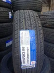 Tairi ya 225/55/19 Transforce/Goddard - 1