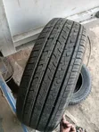 Tairi ya 225/55/19 Transforce/Goddard - 2