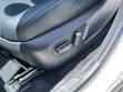 Toyota Harrier 2020 White - 3