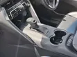 Toyota Harrier 2020 White - 4