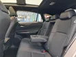 Toyota Harrier 2020 White - 5