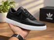 Adidas Smart Casual Sneakers - 1
