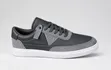 Adidas Smart Casual Sneakers - 2