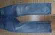 American Eagle Wide-Leg Jeans - Used - 3
