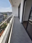 2 Bedroom Apartment for Rent in Kileleshwa - 1