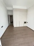 2 Bedroom Apartment for Rent in Kileleshwa - 2