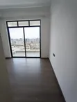 2 Bedroom Apartment for Rent in Kileleshwa - 3