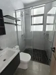 2 Bedroom Apartment for Rent in Kileleshwa - 4
