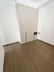 2 Bedroom Apartment for Rent in Kileleshwa - 5