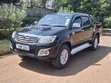 Toyota Hilux 3.0 D-4D 4x4 Double Cab 2014 - 3