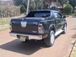Toyota Hilux 3.0 D-4D 4x4 Double Cab 2014 - 4