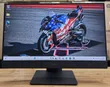 Dell OptiPlex 7460 Kompyuta ya Mezani Yote-kwa-Moja - Core i7, 8GB RAM, 256GB SSD - 2