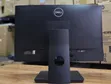 Dell OptiPlex 7460 Kompyuta ya Mezani Yote-kwa-Moja - Core i7, 8GB RAM, 256GB SSD - 4