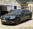 Toyota Crown Royal Saloon 2016 - 2